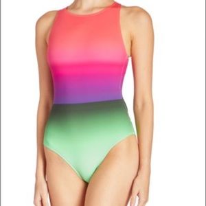 Dries Van Noten swim